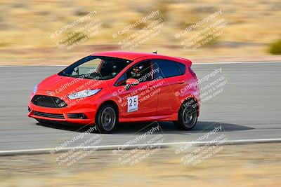 media/Feb-09-2025-Touge2Track (Sun) [[0d8e56c17a]]/Advanced/Session 3 (The Bowl)/